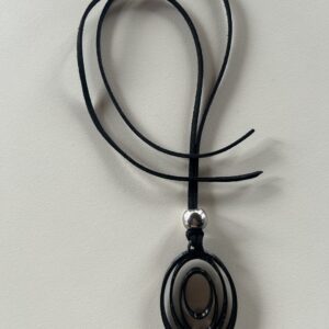 Pack x 10 conjuntos de collar+aros en juego