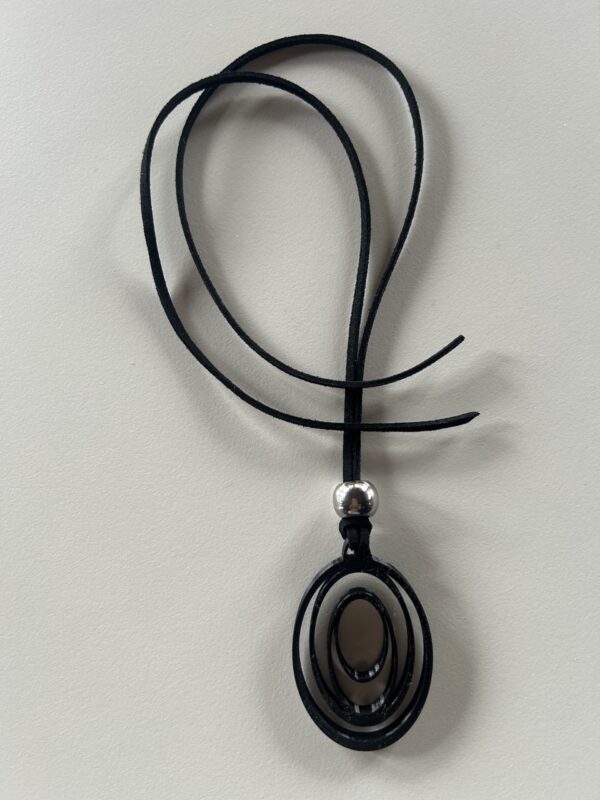 Pack x 10 conjuntos de collar+aros en juego