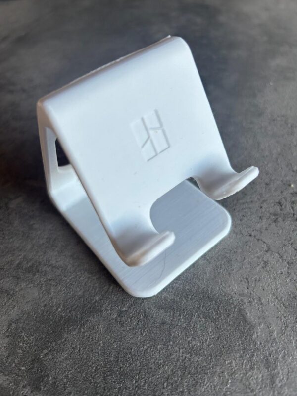 Pack x 4 soportes de mesa para celular - Image 2