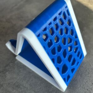 Pack x 4 soportes de mesa para celular