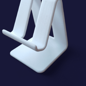 Porta Celular - varios colores x Mayor