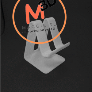 Porta celular / ondulado ... varios colores